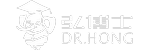 DR.HONG Apparel Manufacturing