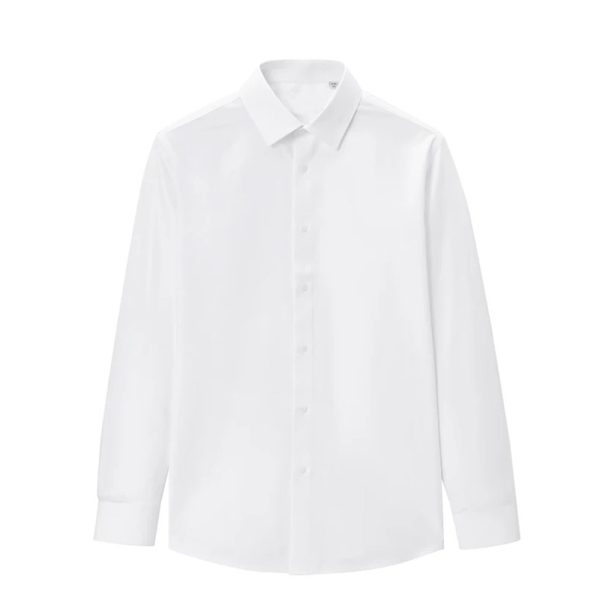 Men’s Shirt