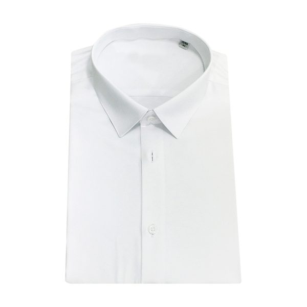 Men’s Shirt - 图片 2