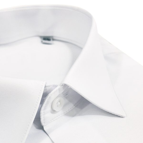 Men’s Shirt - 图片 3