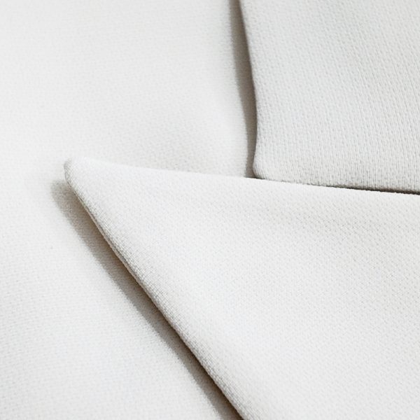 suit - 图片 5
