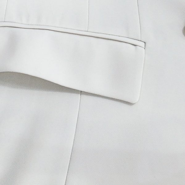 suit - 图片 6