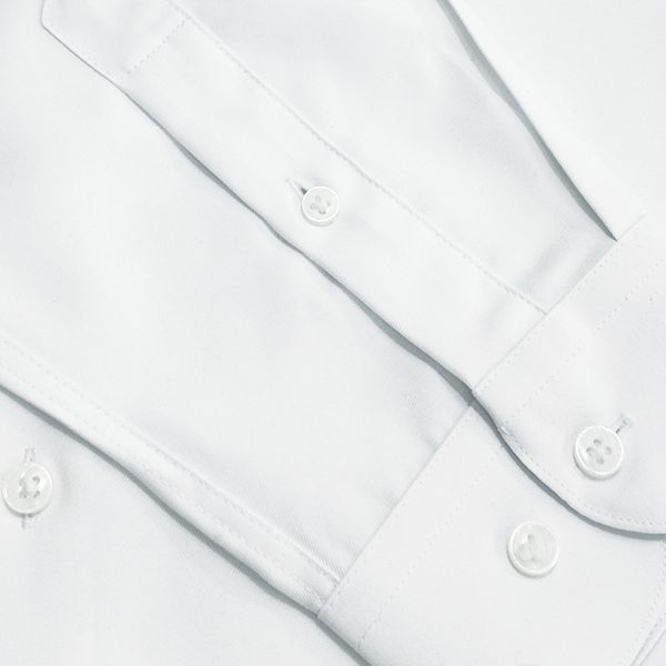 Men’s Shirt - 图片 4