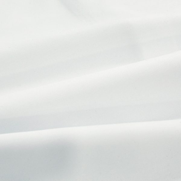 Men’s Shirt - 图片 5