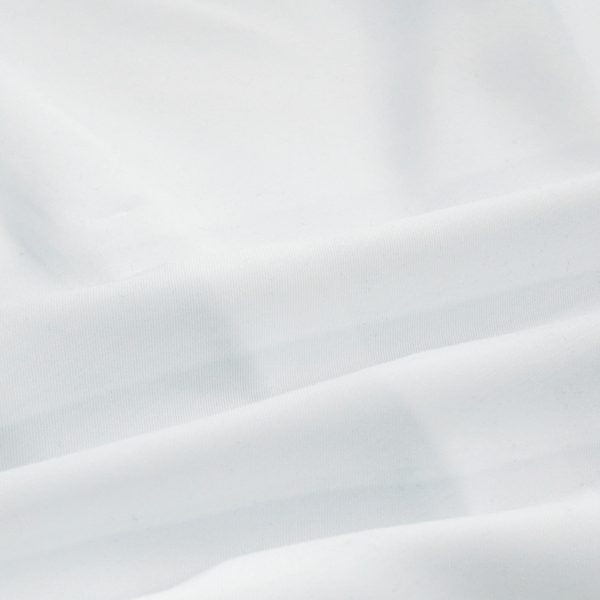 Men’s Shirt - 图片 6