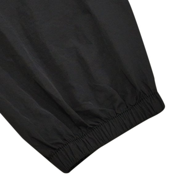 Sun Protection Jacket - 图片 6