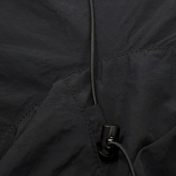 Sun Protection Jacket - 图片 4