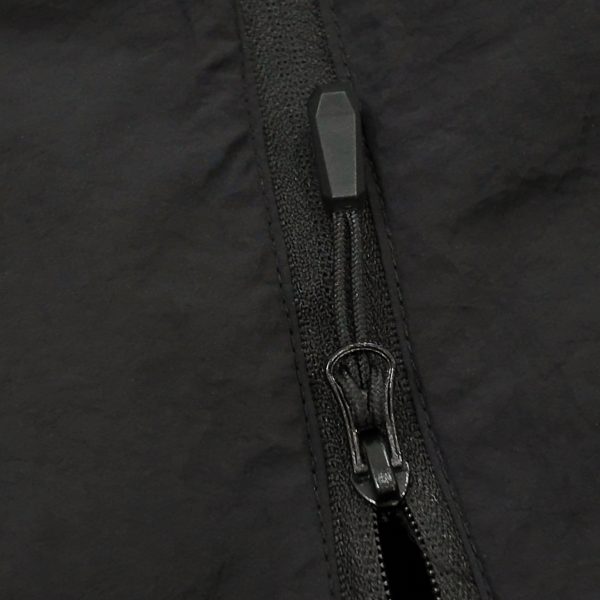 Sun Protection Jacket - 图片 2