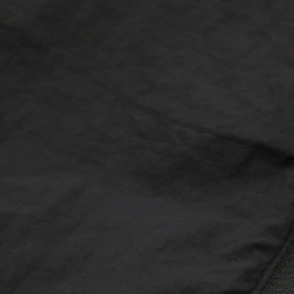 Sun Protection Jacket - 图片 5