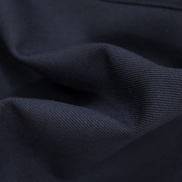 Navy Blue Jacket - 图片 7