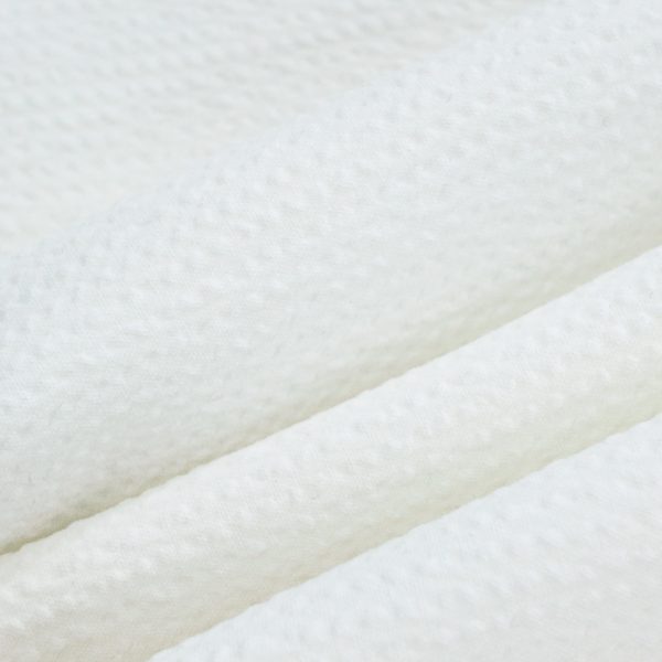 White Men’s Suit - 图片 5
