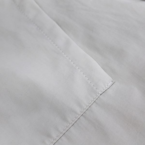 Vest - 图片 5