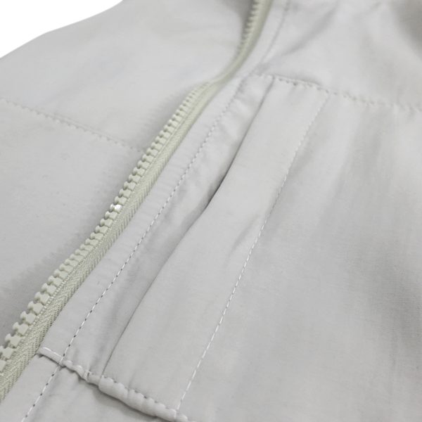 Vest - 图片 2
