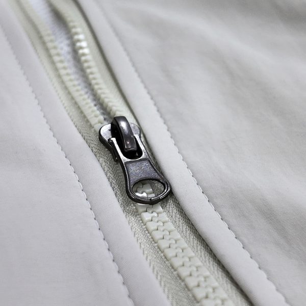 Vest - 图片 3