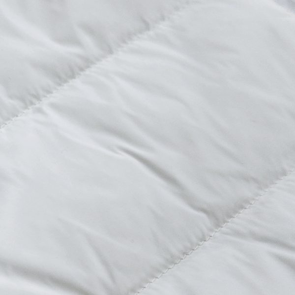 Lightweight Down Jacket - 图片 4