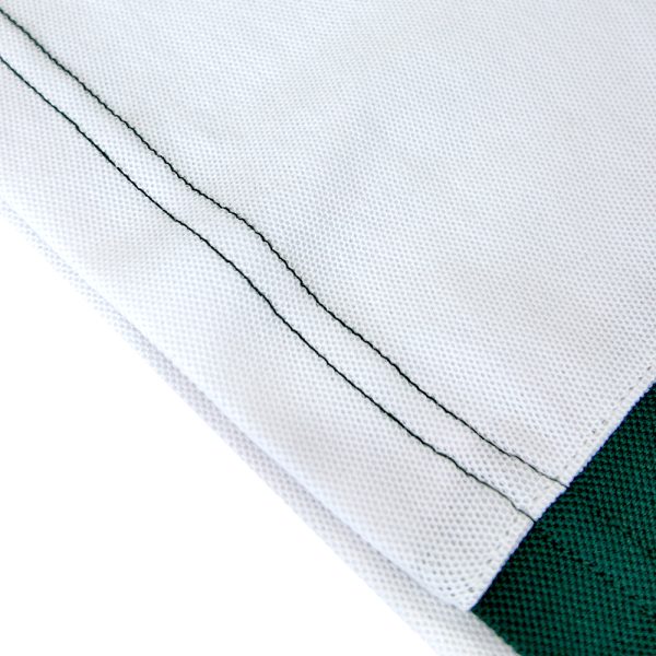 dark green T-shirt - 图片 5