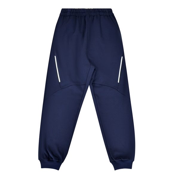 Winter Trousers