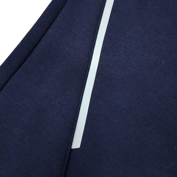 Winter Trousers - 图片 3