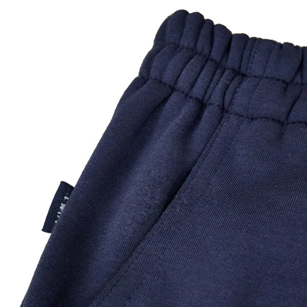 Winter Trousers - 图片 2