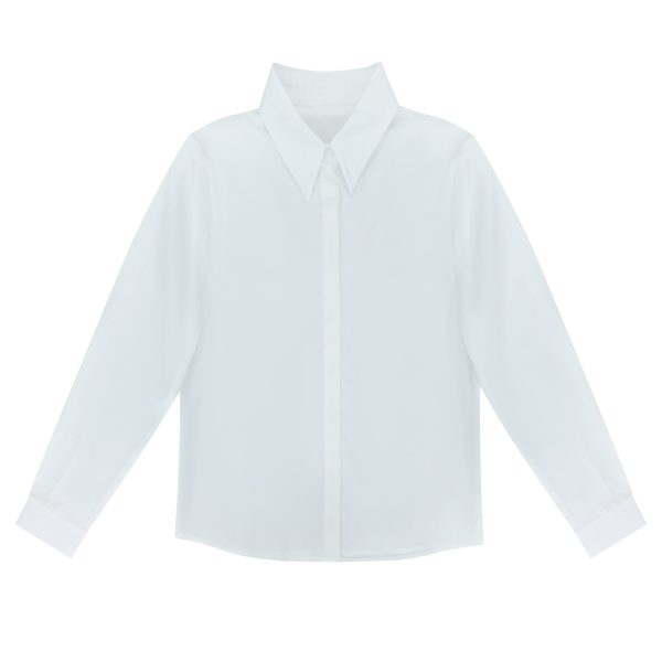 Ladies’ Shirt