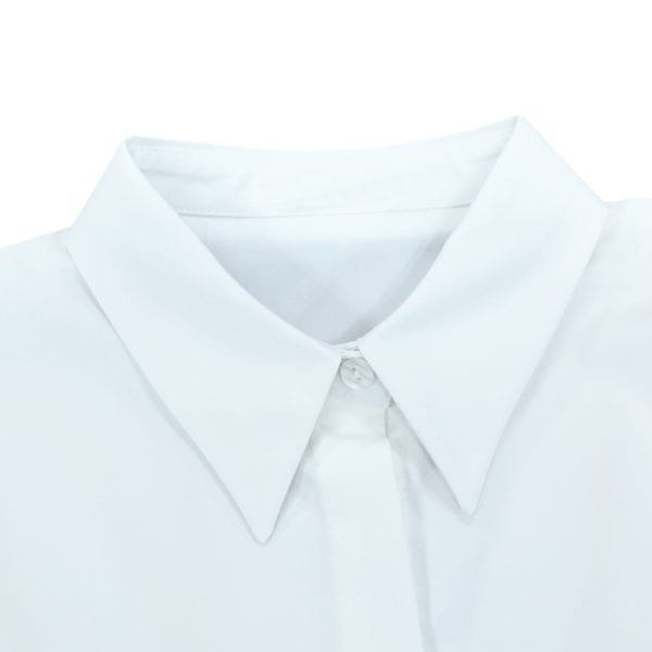 Ladies’ Shirt - 图片 2