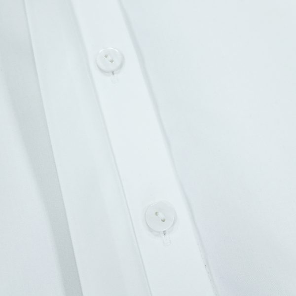 Ladies’ Shirt - 图片 3