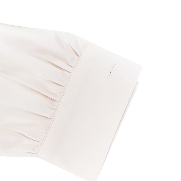 Elegant Women’s Shirt - 图片 6