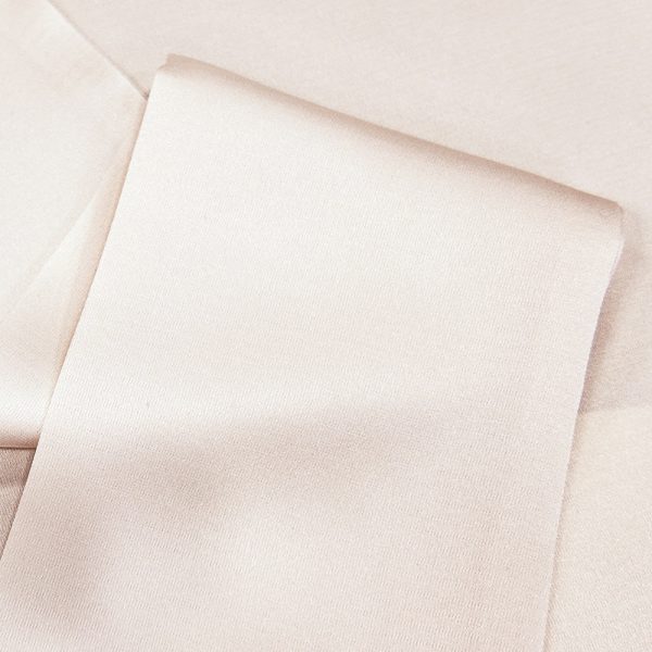 Elegant Women’s Shirt - 图片 3