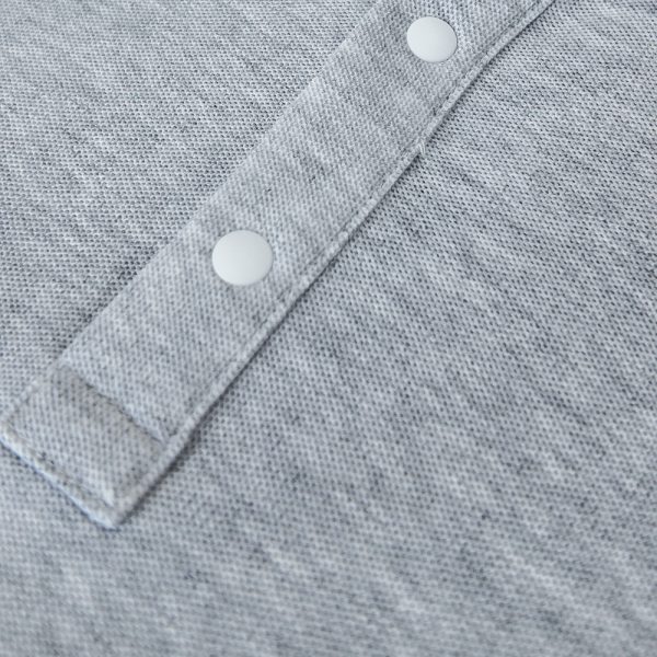 T-shirt - 图片 3