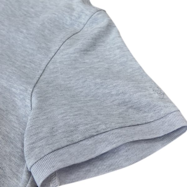 T-shirt - 图片 4