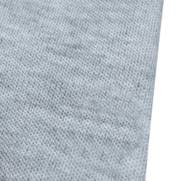 T-shirt - 图片 5