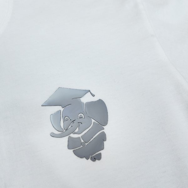 Long Sleeve T-shirt - 图片 3