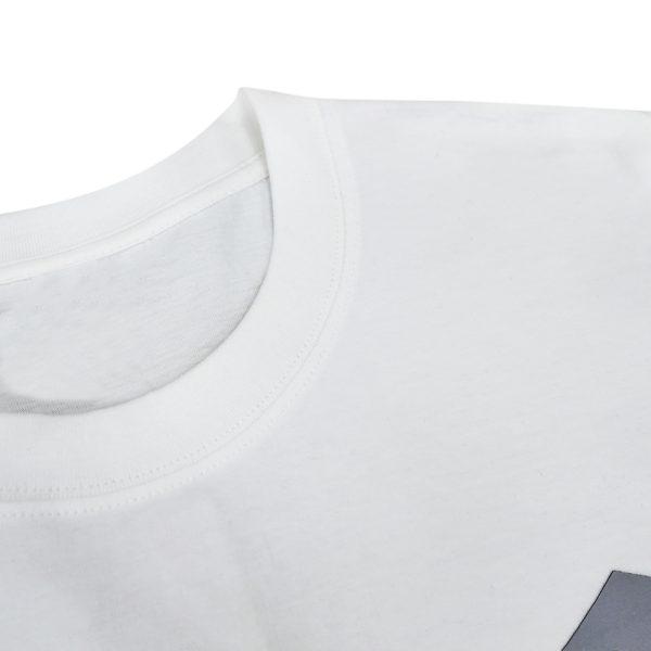 Long Sleeve T-shirt - 图片 2