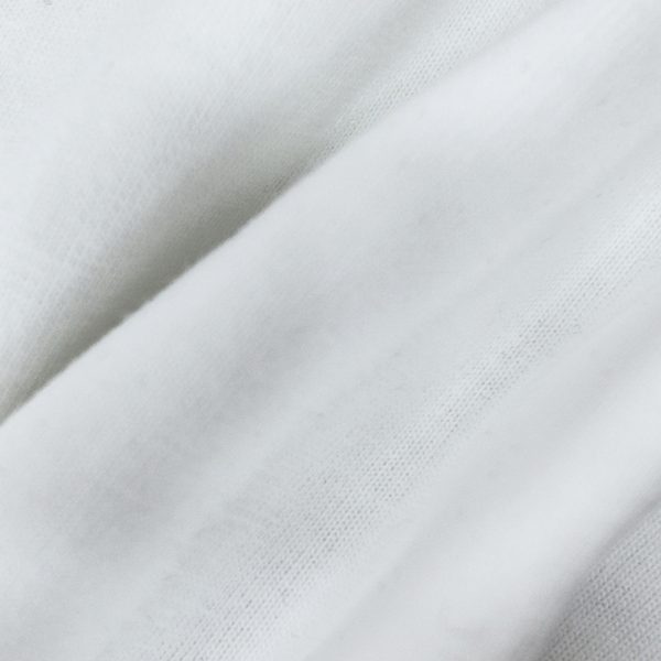 Long Sleeve T-shirt - 图片 5