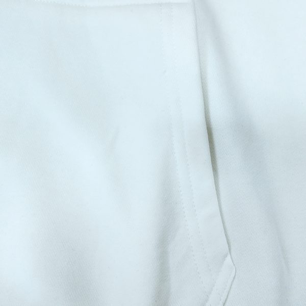 Sweatshirt - 图片 4