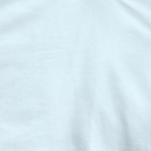 Sweatshirt - 图片 3