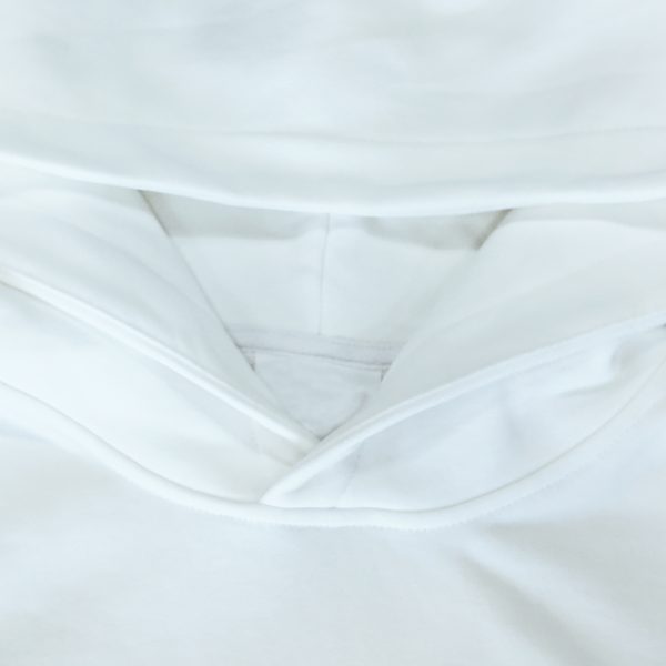 Sweatshirt - 图片 2