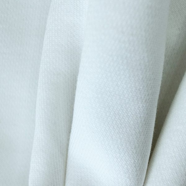 Sweatshirt - 图片 6