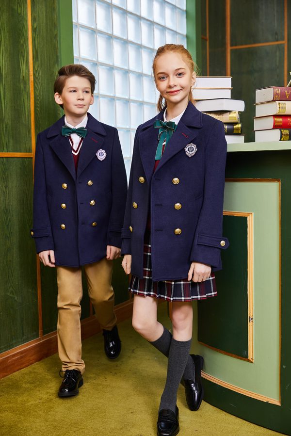 Emerald Academy · Royal Edition - 图片 2