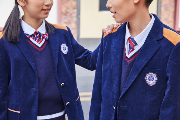 Emerald Academy · Radiant Youth Edition - 图片 3