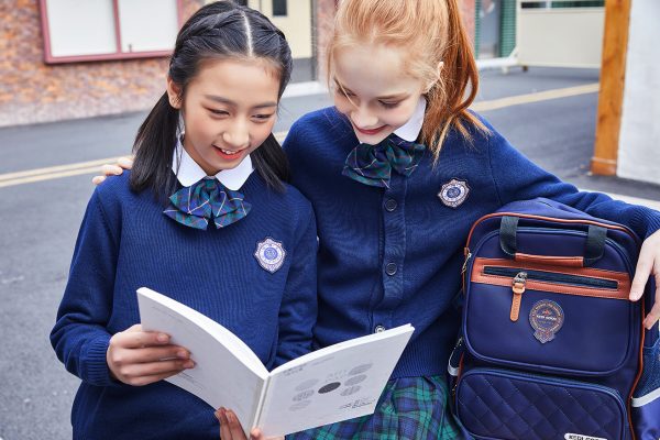 Emerald Academy · Springlight Edition - 图片 3